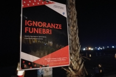 Salerno by night 2
