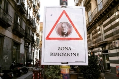 Sigismondo