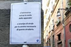 Stradari