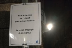 Surroghe