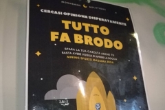 Tutto tutto