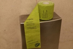 Versi d'alto tasso di contemporaneità