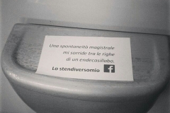 Cestinamenti ferroviari. 2jpg