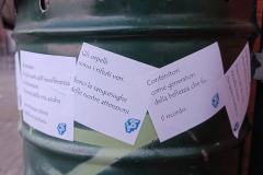 Collana-di-Cestinamenti-Genova-Nervi-2024