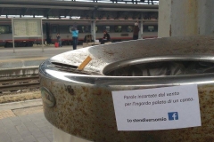 Parole Mestre