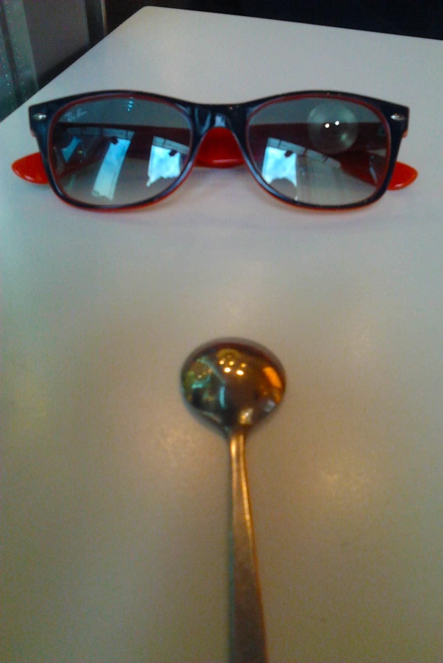 Occhi-da-colazione
