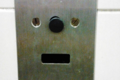 Sguardo-pendente