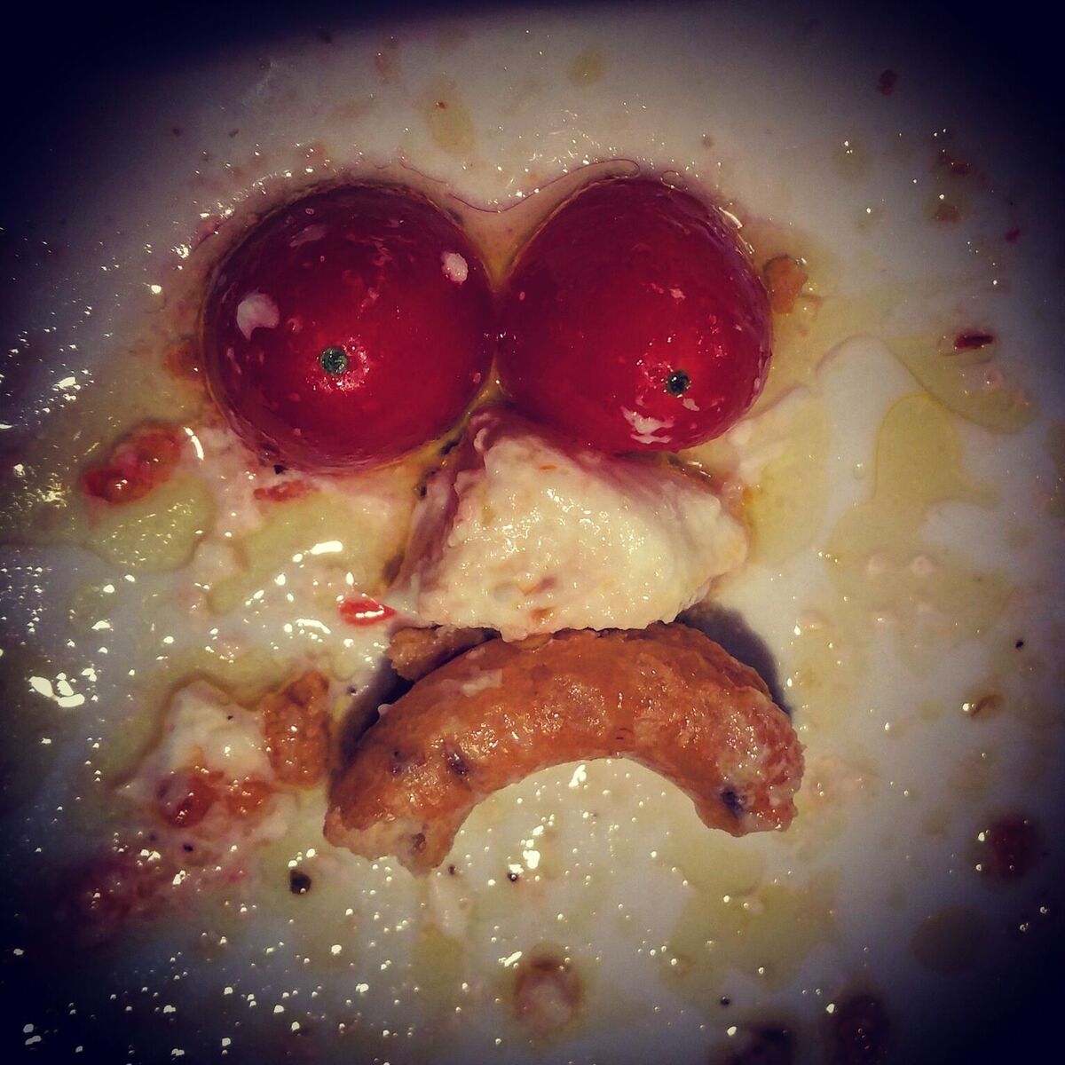 caprese 4