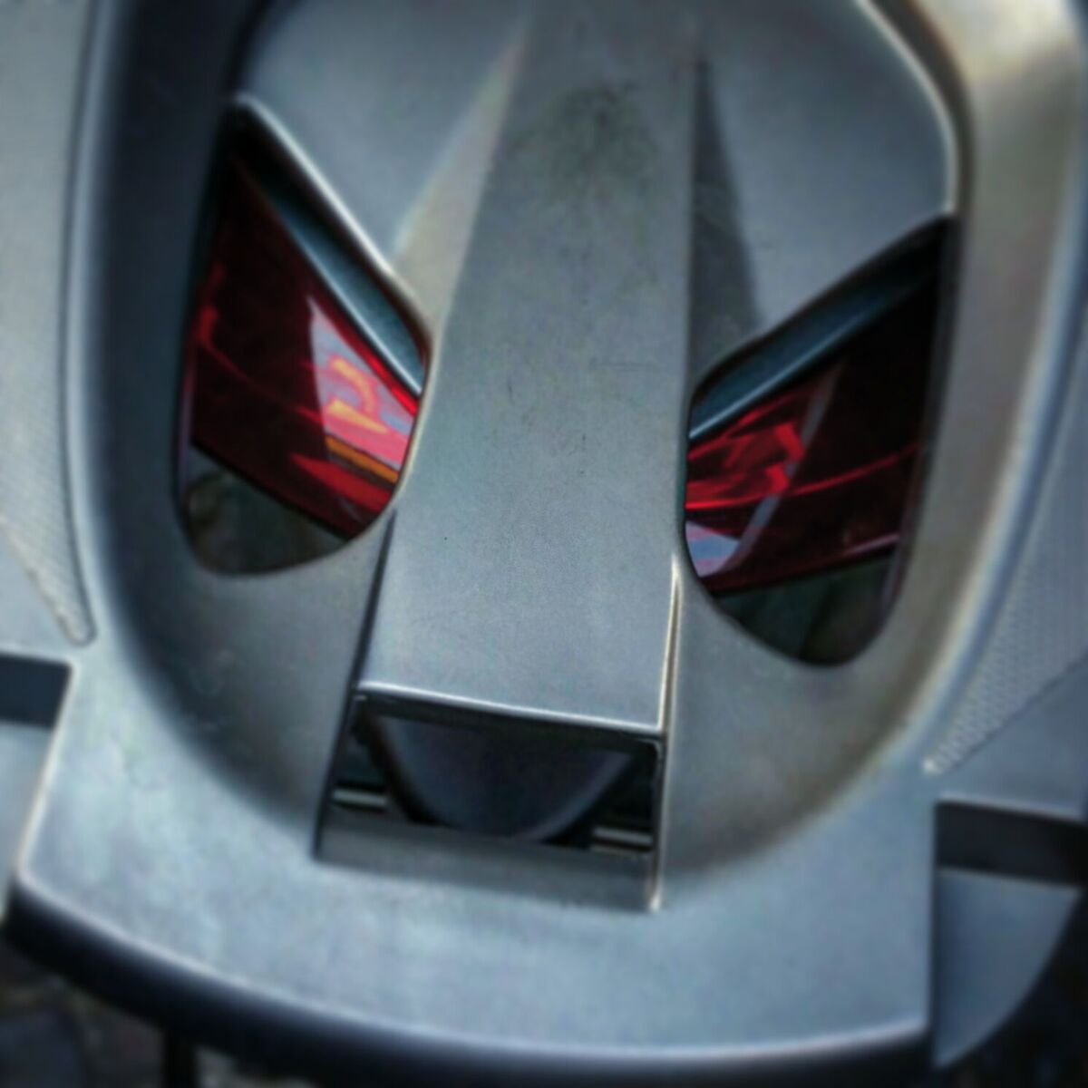 hordak