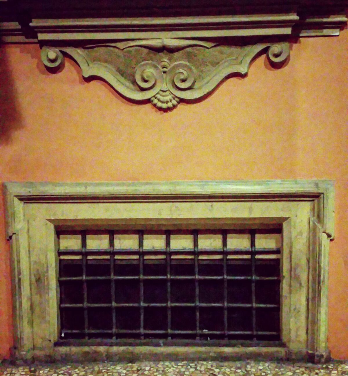 il maligno