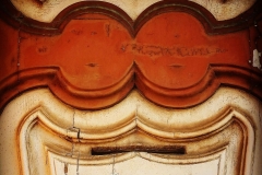 Ambasciator non porta penna