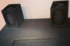 Il figlio di Beuys