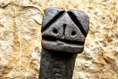 serpentello fiorentino 2