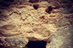 urlo