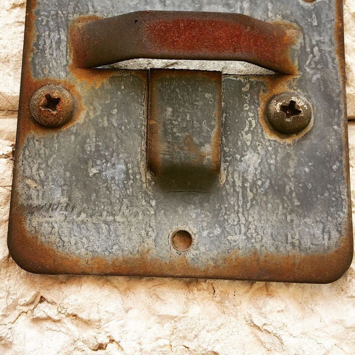 uh?