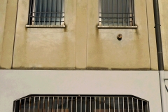 Il garagista veronese