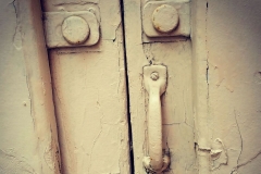 Il portinaio