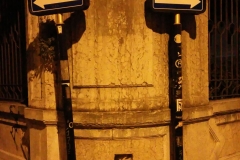 Il visionario