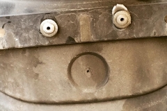 L'empatico sbesolòn
