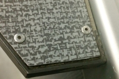 Serpentino 2
