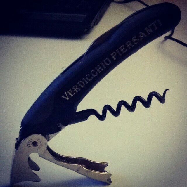 Aaarr!