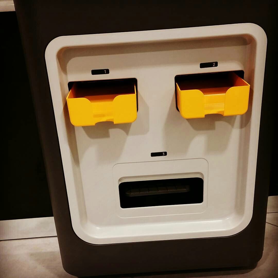 Eeeh!