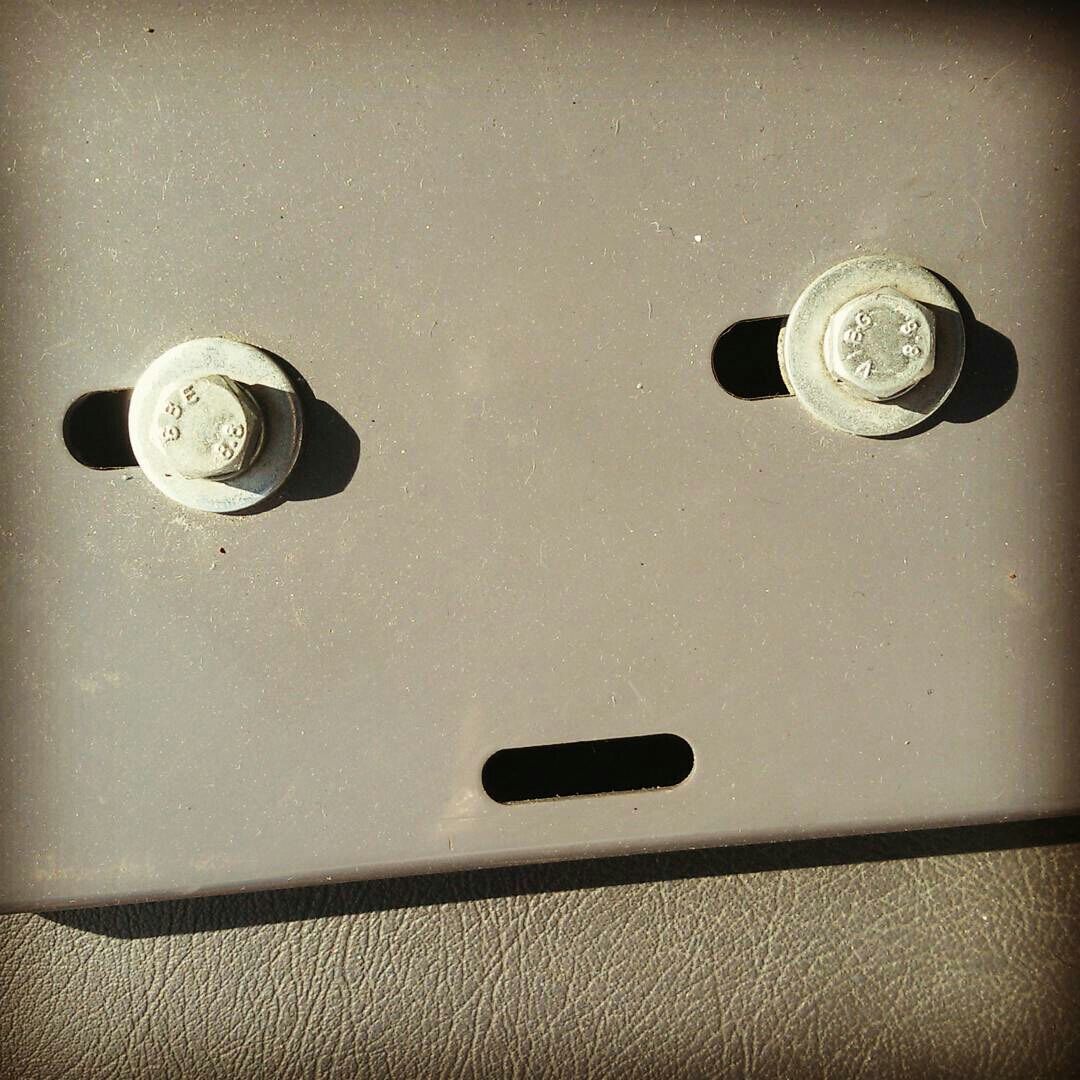 Eehm...