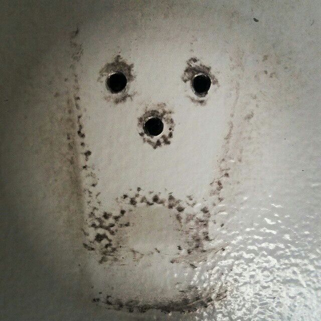 Fantasma ferrarese