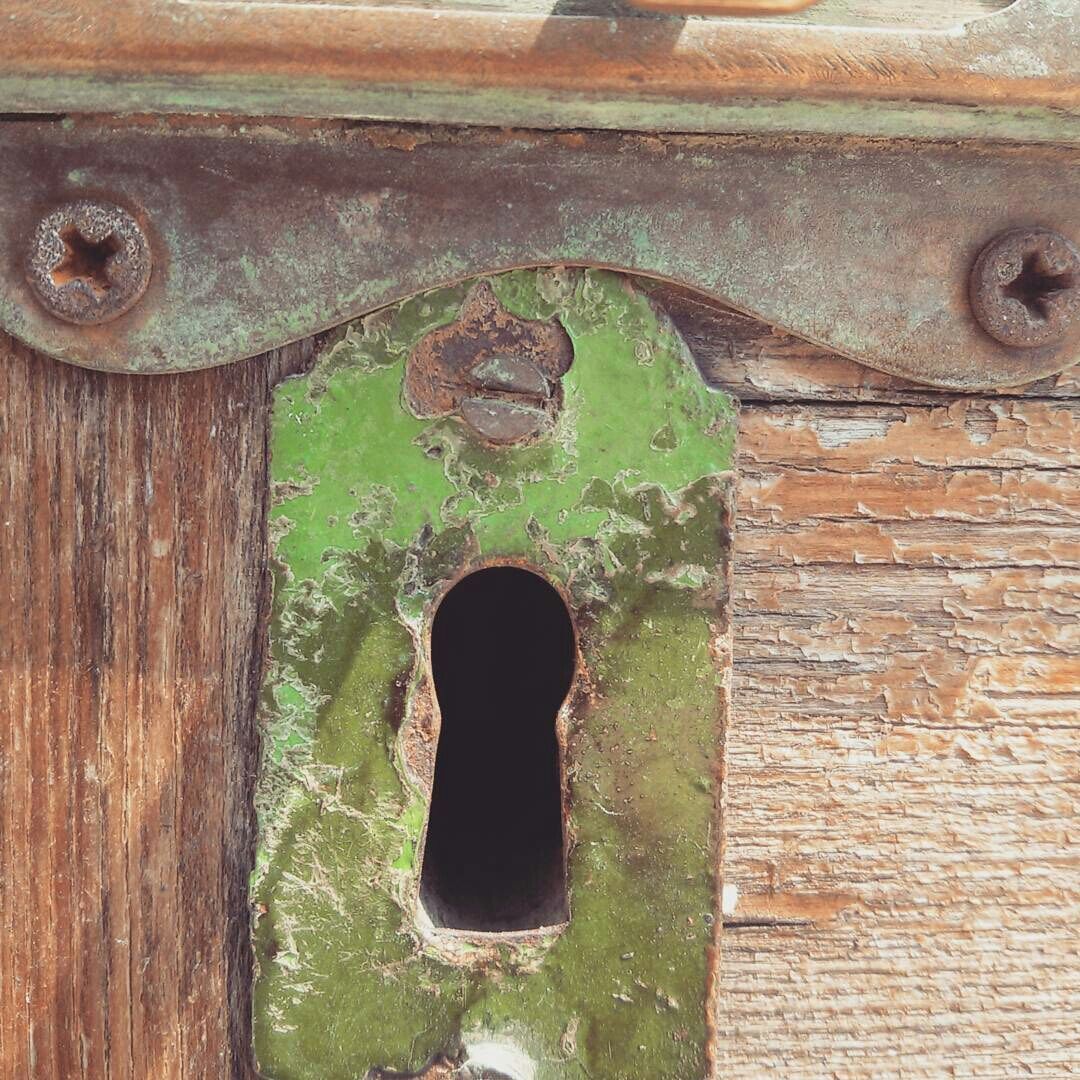 Il bagnino ligure