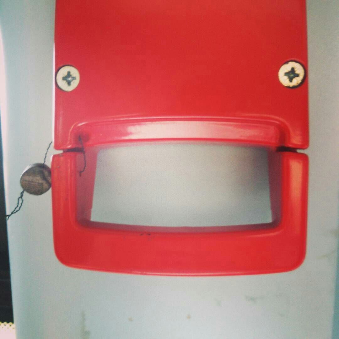 Il pesce di Trenitalia