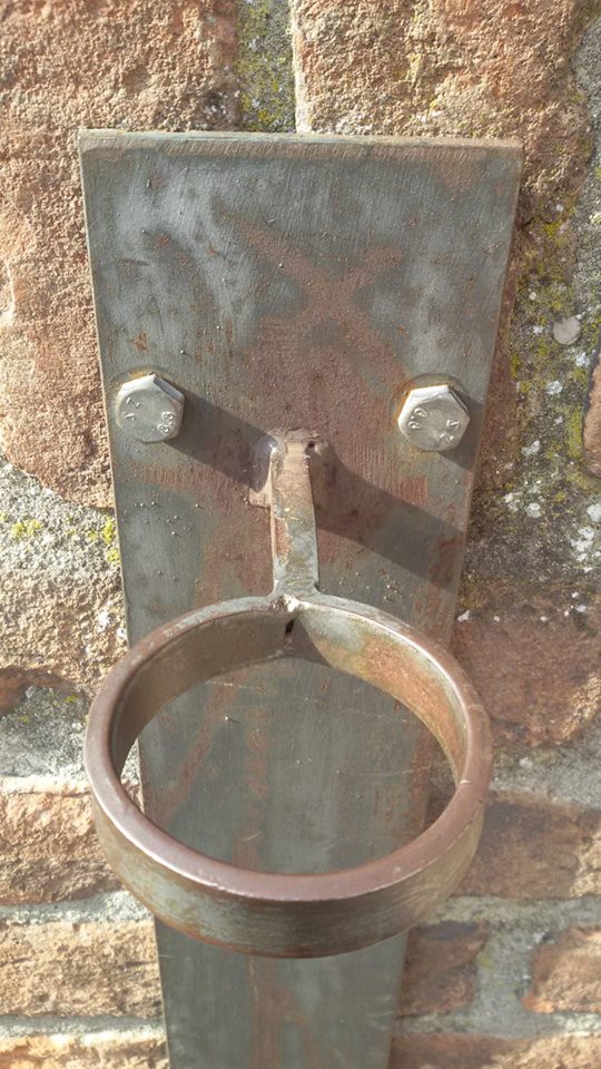 L'assetato
