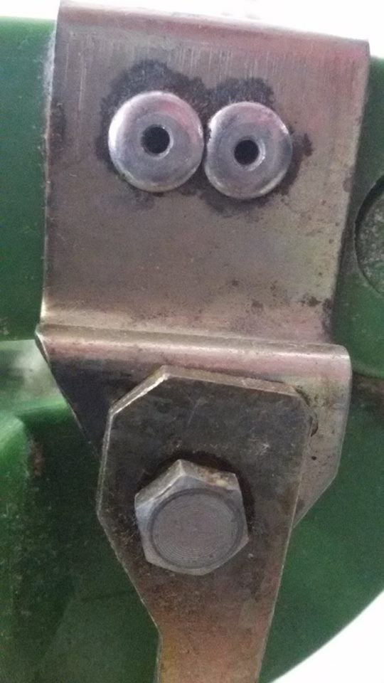 Mmh
