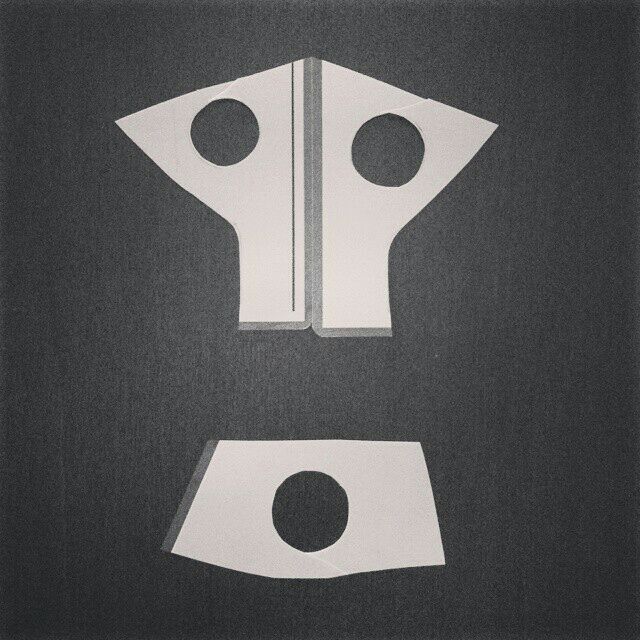 Ohm