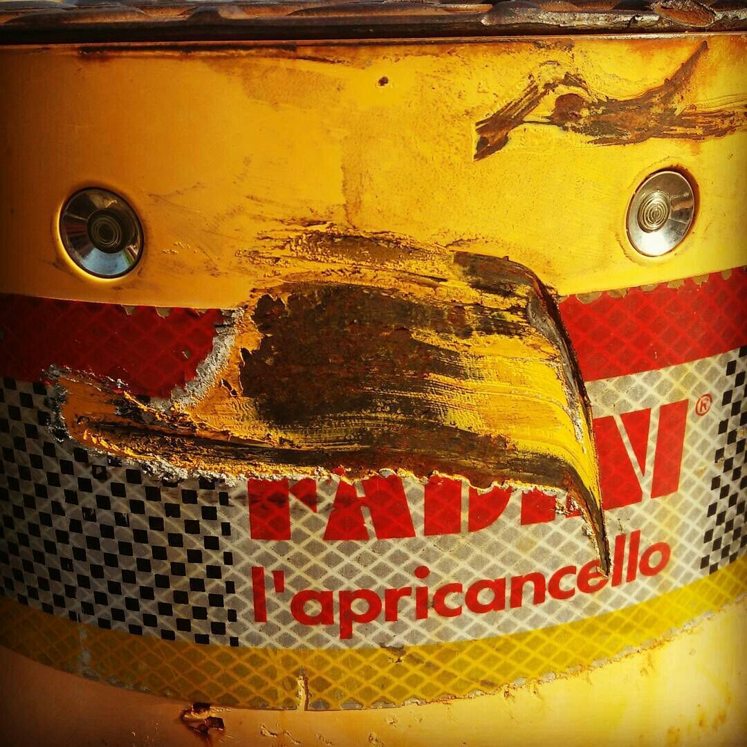 Primi piani