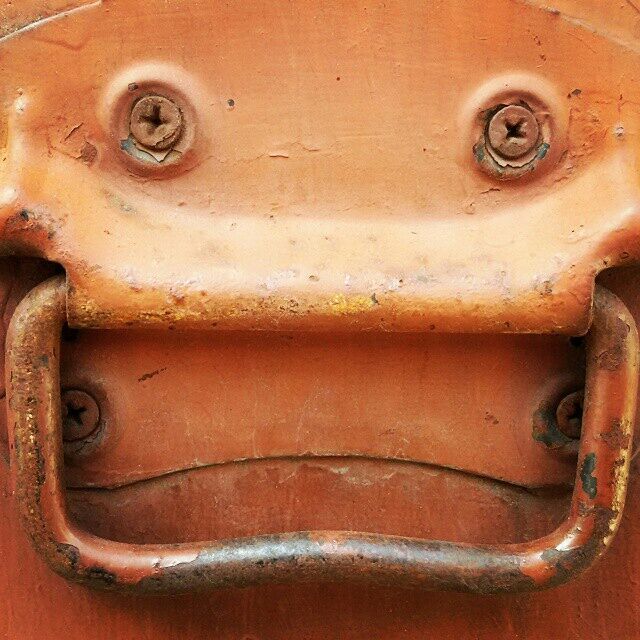 Sorrisi veronesi