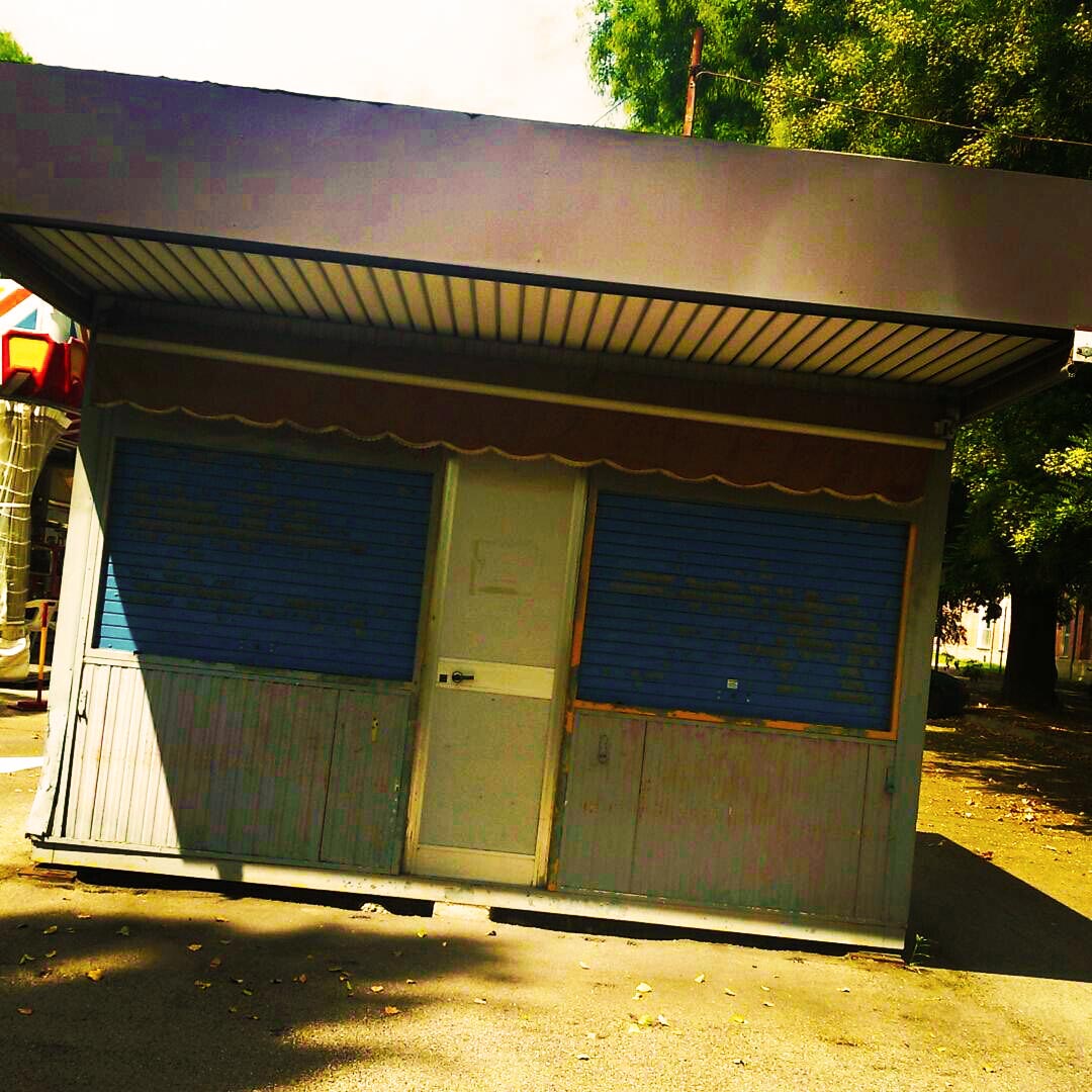 Transformer-estense-2