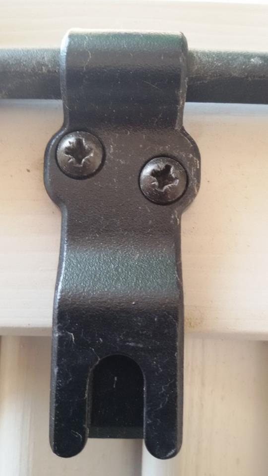Uhm!