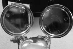 Bau! BW