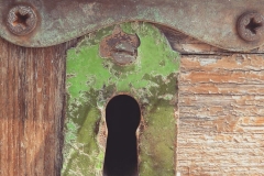 Il bagnino ligure