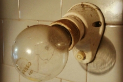 Il pinocchio moderno