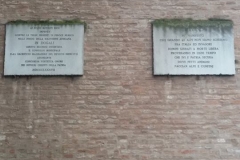 Joker a Ferrara