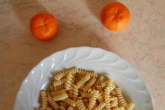 L'affamato