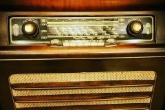 Musica maestro!