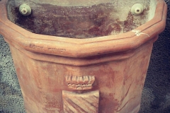Pernacchia man