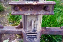 Sgrunt