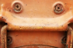 Sorrisi veronesi
