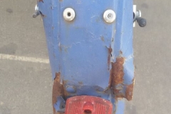 Uuhh!