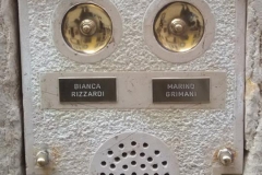 Visioni stellari