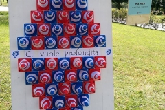 Insieme