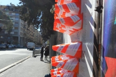 Laterale